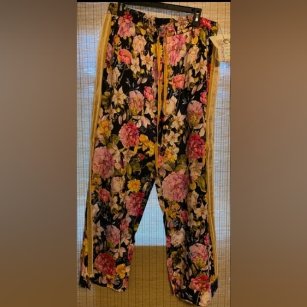 Aratta Flower Bomb Size Xl. - Picture 10 of 10